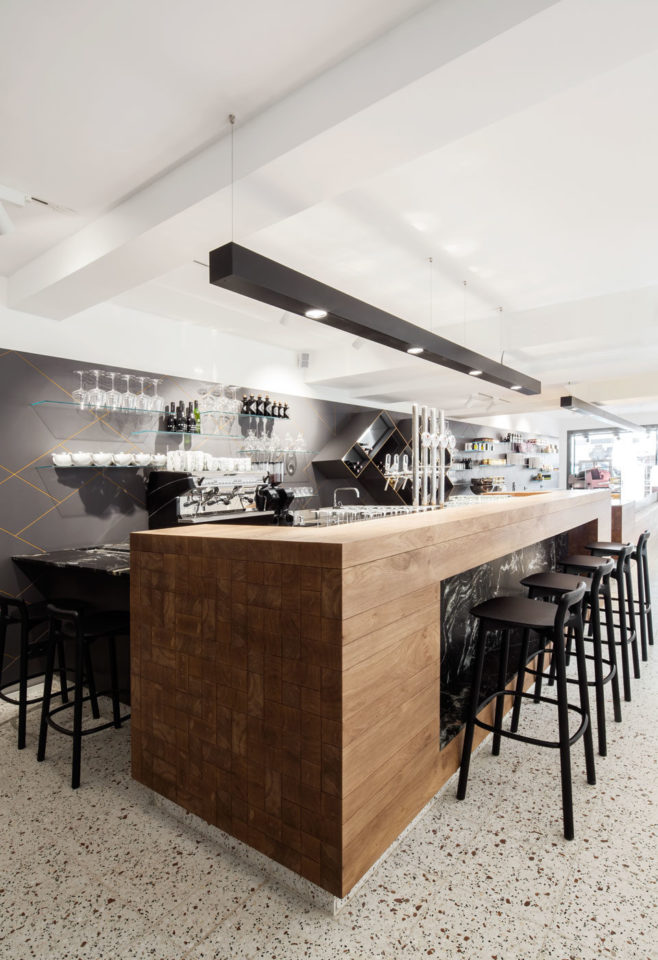 创意火狐官方网站 - 坐具|吧椅/凳子|办公火狐官方网站|火狐HUOHU（中国）火狐官方网站|布兰卡吧椅